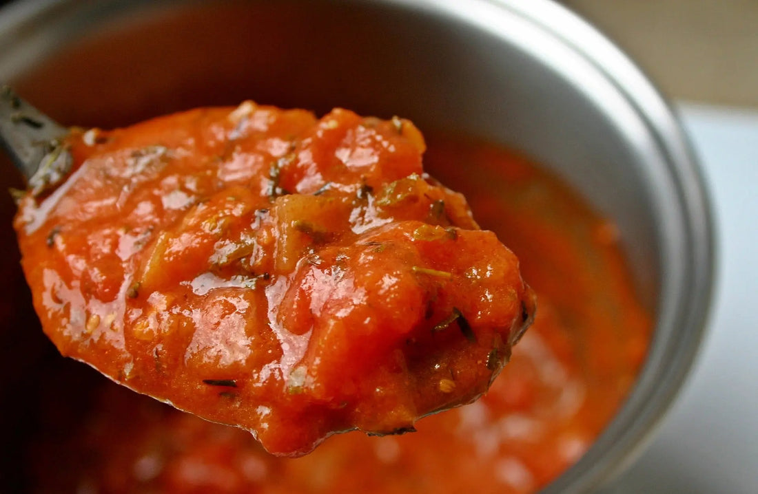 La-purée-de-tomates-est-elle-vraiment-meilleure-que-le-coulis-de-tomates LA CONSERVERIE FRANCAISE