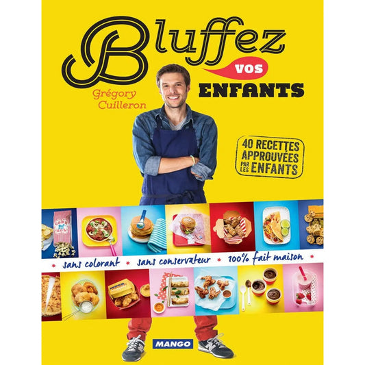 Bluffez vos enfants atelierdeletoile-boutique